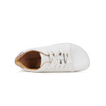 Chaussures barefoot Stitch & Walk S088-62193A White sur la boutique Liberty Pieds (5)