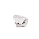 Chaussures barefoot Stitch & Walk S088-62193A White sur la boutique Liberty Pieds (9)