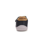 Chaussures enfants barefoot Stitch & Walk S088-62293C Marine Grey sur la boutique Liberty Pieds (2)