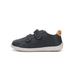 Chaussures enfants barefoot Stitch & Walk S088-62293C Marine Grey sur la boutique Liberty Pieds (1)
