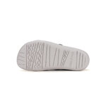 Chaussures enfants barefoot Stitch & Walk S088-62293C Marine Grey sur la boutique Liberty Pieds (5)