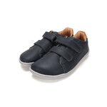 Chaussures enfants barefoot Stitch & Walk S088-62293C Marine Grey sur la boutique Liberty Pieds (6)
