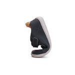 Chaussures enfants barefoot Stitch & Walk S088-62293C Marine Grey sur la boutique Liberty Pieds (8)