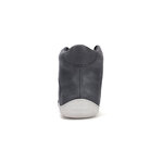 Chaussures barefoot Stitch&Walk P088-62521A Black sur la boutique Liberty Pieds (3)