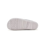 Chaussures barefoot Stitch&Walk P088-62521A Black sur la boutique Liberty Pieds (6)