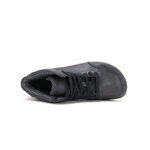 Chaussures barefoot Stitch&Walk P088-62521A Black sur la boutique Liberty Pieds (5)