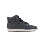 Chaussures barefoot Stitch&Walk P088-62521A Black sur la boutique Liberty Pieds (4)