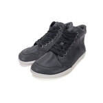 Chaussures barefoot Stitch&Walk P088-62521A Black sur la boutique Liberty Pieds (7)
