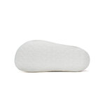 Baskets enfant imperméables DD Step barefoot P093-62727B Strawberry sirène sur la boutique Liberty Pieds (6)