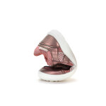 Baskets enfant imperméables DD Step barefoot P093-62727B Strawberry sirène sur la boutique Liberty Pieds (9)