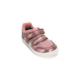 Baskets enfant imperméables DD Step barefoot P093-62727B Strawberry sirène sur la boutique Liberty Pieds (8)