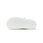 Baskets enfant imperméables DD STEP barefoot P093-62885B Royal Blue dino sur la boutique Liberty Pieds (5)