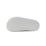 Baskets enfant imperméables DD Step barefoot P093-62885A Black dino sur la boutique Liberty Pieds (6)