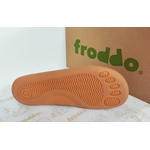 Froddo-barefoot-semelle-caoutchouc