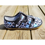 chaussons anatomic football sur la boutique liberty pieds (5)