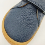 bottine Froddo barefoot high tops couleur bleu foncé sur la boutique Liberty Pieds-7