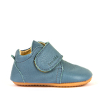 chaussures Froddo prewalkers denim sur la boutique liberty pieds-5a