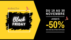 Image Black Friday 2025 (1080 x 540 px) (3)