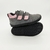 chaussures EF barefoot bea grey rose sur la boutique liberty pieds-6