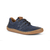 chaussures froddo barefoot freedom dark blue sur la boutique liberty pieds-1