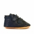 chaussures froddo prewalkers double scratch dark blue G1130013-2L sur la boutique liberty pieds-5