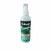 Imperméabilisant Collonil organic Protect & Care sur la boutique Liberty Pieds