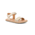 sandales Froddo barefoot Flexi Lia gold shine G3150244-9 sur la boutique Liberty Pieds-4