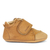 chaussures Froddo prewalkers toesy cognac G1130015-2 sur la boutique Liberty-Pieds-11