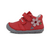 Chaussures DD Step red à fleur S070-375 sur la boutique Liberty Pieds