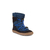 bottes de neige Froddo barefoot TEX TRACK WOOL dark blue G3160212-1 sur la boutique Liberty Pieds (1)
