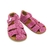 sandales EF barefoot rose galaxy chez liberty pieds-1