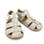 sandales EF barefoot blanc fantaisie chez liberty pieds-3