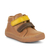 Chaussures enfants froddo barefoot first step G2130342 cpgnac + sur la boutique liberty pieds (1)