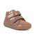 chaussures enfant froddo barefoot first step G2130342-8 pink gold sur la boutique Liberty Pieds (2)