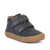 chaussure enfant froddo barefoot first step G2130342-9 dark blue sur la boutique Liberty Pieds (2)