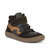 chaussures enfant Froddo barefoot TEX GO G3110256-3 dark blue sur la boutique Liberty Pieds (2)