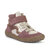 chaussures enfant Foddo barefoot TEX GO G3110256-10 gold+ sur la boutique Liberty Pieds (2)