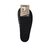 semelle intérieure barefoot Oma King chaude en feutre de laine TB230-Dark thermo warm sur la boutique Liberty Pieds