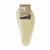 semelle intérieure barefoot Oma King chaude en laine TB210-Wool warm sur la boutique Liberty Pieds