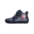 Bottines enfants DD Step A063-42804 Royal Blue sucette sur la boutique Liberty Pieds (2)