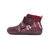 Bottines enfants DD step A063-42517 Red musique sur la boutique Liberty Pieds (2)