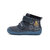 Bottines enfants DD Step A063-42719 Royal Blue-1 fusée sur la boutique Liberty Pieds (2)