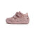 chaussures enfants DD Step S070-42189A Pink sur la boutique Liberty Pieds (2)