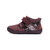 chaussures enfants DD step S063-42767A Raspberry sur la boutique liberty Pieds (2)