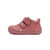 chaussures DD step S073-42466B Dark Pink 01 sur la boutique LIberty Pieds (1)