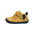 chaussures enfants DD STEP barefoot S070-42919 Yellow éléphant sur la boutique Liberty Pieds (2)