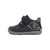 chaussures enfants DD STEP barefoot S070-42919A Royal Blue éléphant sur la boutique Liberty Pieds (2)