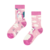 chaussettes chaudes enfant Dedoles licorne sur la boutique Liberty Pieds (2)