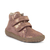 Chaussures Froddo barefoot fourrées pink gold G3110252-11K sur la boutique Liberty Pieds (2)