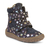 Bottes hiver tex winter Froddo barefoot Stars G3160233-10 sur la boutique Liberty Pieds (2)